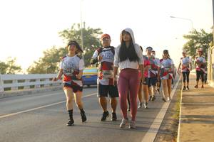 BIB: 7446, 6960
                            <button type="button" onclick="openModal(6520821)" class="btn btn-primary btn-sm float-right btn-popup" data-toggle="modal" data-target=".modal-high-quality">
                        <i class="fas fa-shopping-cart"></i> Add to Cart
                    </button>
                                            <button type="button" onclick="isThisMe(6520821, true)" class="btn btn-success btn-sm float-right btn-popup btn-isme hidden" data-toggle="tooltip" data-placement="bottom" title="นี่คือรูปของคุณใช่ไหม คลิกที่นี่เพื่อเอาเข้าอัลบั้ม">
                        <i class="fas fa-plus"></i> Add to album
                    </button>
                    <button type="button" onclick="isThisMe(6520821, false)" class="btn btn-warning btn-sm float-right btn-popup btn-isnotme hidden">
                        <i class="fas fa-ban"></i> Remove from album
                    </button>