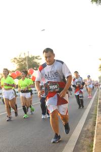 BIB: 3056
                            <button type="button" onclick="openModal(6498458)" class="btn btn-primary btn-sm float-right btn-popup" data-toggle="modal" data-target=".modal-high-quality">
                        <i class="fas fa-shopping-cart"></i> Add to Cart
                    </button>
                                            <button type="button" onclick="isThisMe(6498458, true)" class="btn btn-success btn-sm float-right btn-popup btn-isme hidden" data-toggle="tooltip" data-placement="bottom" title="นี่คือรูปของคุณใช่ไหม คลิกที่นี่เพื่อเอาเข้าอัลบั้ม">
                        <i class="fas fa-plus"></i> Add to album
                    </button>
                    <button type="button" onclick="isThisMe(6498458, false)" class="btn btn-warning btn-sm float-right btn-popup btn-isnotme hidden">
                        <i class="fas fa-ban"></i> Remove from album
                    </button>