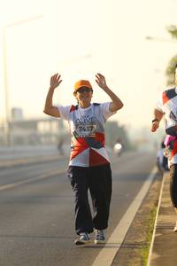 BIB: 7437
                            <button type="button" onclick="openModal(6415516)" class="btn btn-primary btn-sm float-right btn-popup" data-toggle="modal" data-target=".modal-high-quality">
                        <i class="fas fa-shopping-cart"></i> Add to Cart
                    </button>
                                            <button type="button" onclick="isThisMe(6415516, true)" class="btn btn-success btn-sm float-right btn-popup btn-isme hidden" data-toggle="tooltip" data-placement="bottom" title="นี่คือรูปของคุณใช่ไหม คลิกที่นี่เพื่อเอาเข้าอัลบั้ม">
                        <i class="fas fa-plus"></i> Add to album
                    </button>
                    <button type="button" onclick="isThisMe(6415516, false)" class="btn btn-warning btn-sm float-right btn-popup btn-isnotme hidden">
                        <i class="fas fa-ban"></i> Remove from album
                    </button>