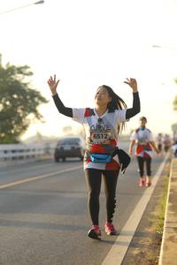 BIB: 6512
                            <button type="button" onclick="openModal(6521367)" class="btn btn-primary btn-sm float-right btn-popup" data-toggle="modal" data-target=".modal-high-quality">
                        <i class="fas fa-shopping-cart"></i> Add to Cart
                    </button>
                                            <button type="button" onclick="isThisMe(6521367, true)" class="btn btn-success btn-sm float-right btn-popup btn-isme hidden" data-toggle="tooltip" data-placement="bottom" title="นี่คือรูปของคุณใช่ไหม คลิกที่นี่เพื่อเอาเข้าอัลบั้ม">
                        <i class="fas fa-plus"></i> Add to album
                    </button>
                    <button type="button" onclick="isThisMe(6521367, false)" class="btn btn-warning btn-sm float-right btn-popup btn-isnotme hidden">
                        <i class="fas fa-ban"></i> Remove from album
                    </button>