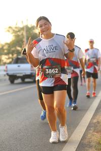 BIB: 3862, 128
                            <button type="button" onclick="openModal(6507285)" class="btn btn-primary btn-sm float-right btn-popup" data-toggle="modal" data-target=".modal-high-quality">
                        <i class="fas fa-shopping-cart"></i> Add to Cart
                    </button>
                                            <button type="button" onclick="isThisMe(6507285, true)" class="btn btn-success btn-sm float-right btn-popup btn-isme hidden" data-toggle="tooltip" data-placement="bottom" title="นี่คือรูปของคุณใช่ไหม คลิกที่นี่เพื่อเอาเข้าอัลบั้ม">
                        <i class="fas fa-plus"></i> Add to album
                    </button>
                    <button type="button" onclick="isThisMe(6507285, false)" class="btn btn-warning btn-sm float-right btn-popup btn-isnotme hidden">
                        <i class="fas fa-ban"></i> Remove from album
                    </button>