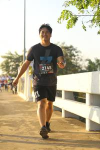 BIB: 2145
                            <button type="button" onclick="openModal(6410386)" class="btn btn-primary btn-sm float-right btn-popup" data-toggle="modal" data-target=".modal-high-quality">
                        <i class="fas fa-shopping-cart"></i> Add to Cart
                    </button>
                                            <button type="button" onclick="isThisMe(6410386, true)" class="btn btn-success btn-sm float-right btn-popup btn-isme hidden" data-toggle="tooltip" data-placement="bottom" title="นี่คือรูปของคุณใช่ไหม คลิกที่นี่เพื่อเอาเข้าอัลบั้ม">
                        <i class="fas fa-plus"></i> Add to album
                    </button>
                    <button type="button" onclick="isThisMe(6410386, false)" class="btn btn-warning btn-sm float-right btn-popup btn-isnotme hidden">
                        <i class="fas fa-ban"></i> Remove from album
                    </button>