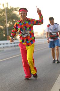 BIB: 6967, 3038
                            <button type="button" onclick="openModal(6492723)" class="btn btn-primary btn-sm float-right btn-popup" data-toggle="modal" data-target=".modal-high-quality">
                        <i class="fas fa-shopping-cart"></i> Add to Cart
                    </button>
                                            <button type="button" onclick="isThisMe(6492723, true)" class="btn btn-success btn-sm float-right btn-popup btn-isme hidden" data-toggle="tooltip" data-placement="bottom" title="นี่คือรูปของคุณใช่ไหม คลิกที่นี่เพื่อเอาเข้าอัลบั้ม">
                        <i class="fas fa-plus"></i> Add to album
                    </button>
                    <button type="button" onclick="isThisMe(6492723, false)" class="btn btn-warning btn-sm float-right btn-popup btn-isnotme hidden">
                        <i class="fas fa-ban"></i> Remove from album
                    </button>