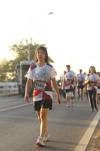 BIB: 7185
                            <button type="button" onclick="openModal(6519222)" class="btn btn-primary btn-sm float-right btn-popup" data-toggle="modal" data-target=".modal-high-quality">
                        <i class="fas fa-shopping-cart"></i> Add to Cart
                    </button>
                                            <button type="button" onclick="isThisMe(6519222, true)" class="btn btn-success btn-sm float-right btn-popup btn-isme hidden" data-toggle="tooltip" data-placement="bottom" title="นี่คือรูปของคุณใช่ไหม คลิกที่นี่เพื่อเอาเข้าอัลบั้ม">
                        <i class="fas fa-plus"></i> Add to album
                    </button>
                    <button type="button" onclick="isThisMe(6519222, false)" class="btn btn-warning btn-sm float-right btn-popup btn-isnotme hidden">
                        <i class="fas fa-ban"></i> Remove from album
                    </button>