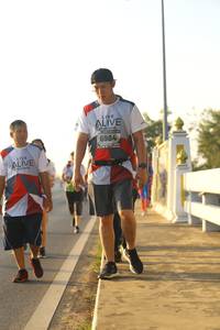 BIB: 6984
                            <button type="button" onclick="openModal(6522225)" class="btn btn-primary btn-sm float-right btn-popup" data-toggle="modal" data-target=".modal-high-quality">
                        <i class="fas fa-shopping-cart"></i> Add to Cart
                    </button>
                                            <button type="button" onclick="isThisMe(6522225, true)" class="btn btn-success btn-sm float-right btn-popup btn-isme hidden" data-toggle="tooltip" data-placement="bottom" title="นี่คือรูปของคุณใช่ไหม คลิกที่นี่เพื่อเอาเข้าอัลบั้ม">
                        <i class="fas fa-plus"></i> Add to album
                    </button>
                    <button type="button" onclick="isThisMe(6522225, false)" class="btn btn-warning btn-sm float-right btn-popup btn-isnotme hidden">
                        <i class="fas fa-ban"></i> Remove from album
                    </button>