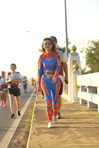 BIB: 7835
                            <button type="button" onclick="openModal(6522277)" class="btn btn-primary btn-sm float-right btn-popup" data-toggle="modal" data-target=".modal-high-quality">
                        <i class="fas fa-shopping-cart"></i> Add to Cart
                    </button>
                                            <button type="button" onclick="isThisMe(6522277, true)" class="btn btn-success btn-sm float-right btn-popup btn-isme hidden" data-toggle="tooltip" data-placement="bottom" title="นี่คือรูปของคุณใช่ไหม คลิกที่นี่เพื่อเอาเข้าอัลบั้ม">
                        <i class="fas fa-plus"></i> Add to album
                    </button>
                    <button type="button" onclick="isThisMe(6522277, false)" class="btn btn-warning btn-sm float-right btn-popup btn-isnotme hidden">
                        <i class="fas fa-ban"></i> Remove from album
                    </button>