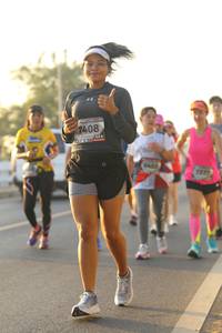 BIB: 7408, 7377
                            <button type="button" onclick="openModal(6518193)" class="btn btn-primary btn-sm float-right btn-popup" data-toggle="modal" data-target=".modal-high-quality">
                        <i class="fas fa-shopping-cart"></i> Add to Cart
                    </button>
                                            <button type="button" onclick="isThisMe(6518193, true)" class="btn btn-success btn-sm float-right btn-popup btn-isme hidden" data-toggle="tooltip" data-placement="bottom" title="นี่คือรูปของคุณใช่ไหม คลิกที่นี่เพื่อเอาเข้าอัลบั้ม">
                        <i class="fas fa-plus"></i> Add to album
                    </button>
                    <button type="button" onclick="isThisMe(6518193, false)" class="btn btn-warning btn-sm float-right btn-popup btn-isnotme hidden">
                        <i class="fas fa-ban"></i> Remove from album
                    </button>