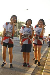 BIB: 6609, 6745, 6720
                            <button type="button" onclick="openModal(6519178)" class="btn btn-primary btn-sm float-right btn-popup" data-toggle="modal" data-target=".modal-high-quality">
                        <i class="fas fa-shopping-cart"></i> Add to Cart
                    </button>
                                            <button type="button" onclick="isThisMe(6519178, true)" class="btn btn-success btn-sm float-right btn-popup btn-isme hidden" data-toggle="tooltip" data-placement="bottom" title="นี่คือรูปของคุณใช่ไหม คลิกที่นี่เพื่อเอาเข้าอัลบั้ม">
                        <i class="fas fa-plus"></i> Add to album
                    </button>
                    <button type="button" onclick="isThisMe(6519178, false)" class="btn btn-warning btn-sm float-right btn-popup btn-isnotme hidden">
                        <i class="fas fa-ban"></i> Remove from album
                    </button>