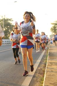 BIB: 7497
                            <button type="button" onclick="openModal(6516849)" class="btn btn-primary btn-sm float-right btn-popup" data-toggle="modal" data-target=".modal-high-quality">
                        <i class="fas fa-shopping-cart"></i> Add to Cart
                    </button>
                                            <button type="button" onclick="isThisMe(6516849, true)" class="btn btn-success btn-sm float-right btn-popup btn-isme hidden" data-toggle="tooltip" data-placement="bottom" title="นี่คือรูปของคุณใช่ไหม คลิกที่นี่เพื่อเอาเข้าอัลบั้ม">
                        <i class="fas fa-plus"></i> Add to album
                    </button>
                    <button type="button" onclick="isThisMe(6516849, false)" class="btn btn-warning btn-sm float-right btn-popup btn-isnotme hidden">
                        <i class="fas fa-ban"></i> Remove from album
                    </button>