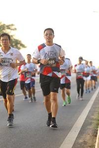 BIB: 6616, 889
                            <button type="button" onclick="openModal(6500624)" class="btn btn-primary btn-sm float-right btn-popup" data-toggle="modal" data-target=".modal-high-quality">
                        <i class="fas fa-shopping-cart"></i> Add to Cart
                    </button>
                                            <button type="button" onclick="isThisMe(6500624, true)" class="btn btn-success btn-sm float-right btn-popup btn-isme hidden" data-toggle="tooltip" data-placement="bottom" title="นี่คือรูปของคุณใช่ไหม คลิกที่นี่เพื่อเอาเข้าอัลบั้ม">
                        <i class="fas fa-plus"></i> Add to album
                    </button>
                    <button type="button" onclick="isThisMe(6500624, false)" class="btn btn-warning btn-sm float-right btn-popup btn-isnotme hidden">
                        <i class="fas fa-ban"></i> Remove from album
                    </button>