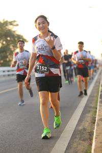 BIB: 3152
                            <button type="button" onclick="openModal(6491989)" class="btn btn-primary btn-sm float-right btn-popup" data-toggle="modal" data-target=".modal-high-quality">
                        <i class="fas fa-shopping-cart"></i> Add to Cart
                    </button>
                                            <button type="button" onclick="isThisMe(6491989, true)" class="btn btn-success btn-sm float-right btn-popup btn-isme hidden" data-toggle="tooltip" data-placement="bottom" title="นี่คือรูปของคุณใช่ไหม คลิกที่นี่เพื่อเอาเข้าอัลบั้ม">
                        <i class="fas fa-plus"></i> Add to album
                    </button>
                    <button type="button" onclick="isThisMe(6491989, false)" class="btn btn-warning btn-sm float-right btn-popup btn-isnotme hidden">
                        <i class="fas fa-ban"></i> Remove from album
                    </button>