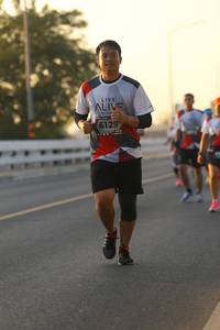 BIB: 6129
                            <button type="button" onclick="openModal(6512101)" class="btn btn-primary btn-sm float-right btn-popup" data-toggle="modal" data-target=".modal-high-quality">
                        <i class="fas fa-shopping-cart"></i> Add to Cart
                    </button>
                                            <button type="button" onclick="isThisMe(6512101, true)" class="btn btn-success btn-sm float-right btn-popup btn-isme hidden" data-toggle="tooltip" data-placement="bottom" title="นี่คือรูปของคุณใช่ไหม คลิกที่นี่เพื่อเอาเข้าอัลบั้ม">
                        <i class="fas fa-plus"></i> Add to album
                    </button>
                    <button type="button" onclick="isThisMe(6512101, false)" class="btn btn-warning btn-sm float-right btn-popup btn-isnotme hidden">
                        <i class="fas fa-ban"></i> Remove from album
                    </button>