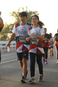 BIB: 6029, 6002
                            <button type="button" onclick="openModal(6520248)" class="btn btn-primary btn-sm float-right btn-popup" data-toggle="modal" data-target=".modal-high-quality">
                        <i class="fas fa-shopping-cart"></i> Add to Cart
                    </button>
                                            <button type="button" onclick="isThisMe(6520248, true)" class="btn btn-success btn-sm float-right btn-popup btn-isme hidden" data-toggle="tooltip" data-placement="bottom" title="นี่คือรูปของคุณใช่ไหม คลิกที่นี่เพื่อเอาเข้าอัลบั้ม">
                        <i class="fas fa-plus"></i> Add to album
                    </button>
                    <button type="button" onclick="isThisMe(6520248, false)" class="btn btn-warning btn-sm float-right btn-popup btn-isnotme hidden">
                        <i class="fas fa-ban"></i> Remove from album
                    </button>