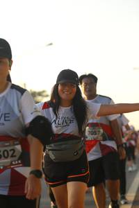 BIB: 7057
                            <button type="button" onclick="openModal(6518816)" class="btn btn-primary btn-sm float-right btn-popup" data-toggle="modal" data-target=".modal-high-quality">
                        <i class="fas fa-shopping-cart"></i> Add to Cart
                    </button>
                                            <button type="button" onclick="isThisMe(6518816, true)" class="btn btn-success btn-sm float-right btn-popup btn-isme hidden" data-toggle="tooltip" data-placement="bottom" title="นี่คือรูปของคุณใช่ไหม คลิกที่นี่เพื่อเอาเข้าอัลบั้ม">
                        <i class="fas fa-plus"></i> Add to album
                    </button>
                    <button type="button" onclick="isThisMe(6518816, false)" class="btn btn-warning btn-sm float-right btn-popup btn-isnotme hidden">
                        <i class="fas fa-ban"></i> Remove from album
                    </button>