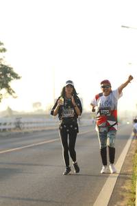 BIB: 6910, 3772
                            <button type="button" onclick="openModal(6419816)" class="btn btn-primary btn-sm float-right btn-popup" data-toggle="modal" data-target=".modal-high-quality">
                        <i class="fas fa-shopping-cart"></i> Add to Cart
                    </button>
                                            <button type="button" onclick="isThisMe(6419816, true)" class="btn btn-success btn-sm float-right btn-popup btn-isme hidden" data-toggle="tooltip" data-placement="bottom" title="นี่คือรูปของคุณใช่ไหม คลิกที่นี่เพื่อเอาเข้าอัลบั้ม">
                        <i class="fas fa-plus"></i> Add to album
                    </button>
                    <button type="button" onclick="isThisMe(6419816, false)" class="btn btn-warning btn-sm float-right btn-popup btn-isnotme hidden">
                        <i class="fas fa-ban"></i> Remove from album
                    </button>