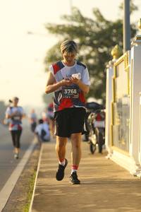 BIB: 3768
                            <button type="button" onclick="openModal(6413372)" class="btn btn-primary btn-sm float-right btn-popup" data-toggle="modal" data-target=".modal-high-quality">
                        <i class="fas fa-shopping-cart"></i> Add to Cart
                    </button>
                                            <button type="button" onclick="isThisMe(6413372, true)" class="btn btn-success btn-sm float-right btn-popup btn-isme hidden" data-toggle="tooltip" data-placement="bottom" title="นี่คือรูปของคุณใช่ไหม คลิกที่นี่เพื่อเอาเข้าอัลบั้ม">
                        <i class="fas fa-plus"></i> Add to album
                    </button>
                    <button type="button" onclick="isThisMe(6413372, false)" class="btn btn-warning btn-sm float-right btn-popup btn-isnotme hidden">
                        <i class="fas fa-ban"></i> Remove from album
                    </button>