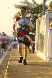 BIB: 2961
                            <button type="button" onclick="openModal(6521495)" class="btn btn-primary btn-sm float-right btn-popup" data-toggle="modal" data-target=".modal-high-quality">
                        <i class="fas fa-shopping-cart"></i> Add to Cart
                    </button>
                                            <button type="button" onclick="isThisMe(6521495, true)" class="btn btn-success btn-sm float-right btn-popup btn-isme hidden" data-toggle="tooltip" data-placement="bottom" title="นี่คือรูปของคุณใช่ไหม คลิกที่นี่เพื่อเอาเข้าอัลบั้ม">
                        <i class="fas fa-plus"></i> Add to album
                    </button>
                    <button type="button" onclick="isThisMe(6521495, false)" class="btn btn-warning btn-sm float-right btn-popup btn-isnotme hidden">
                        <i class="fas fa-ban"></i> Remove from album
                    </button>