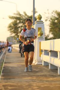 BIB: 309
                            <button type="button" onclick="openModal(6512375)" class="btn btn-primary btn-sm float-right btn-popup" data-toggle="modal" data-target=".modal-high-quality">
                        <i class="fas fa-shopping-cart"></i> Add to Cart
                    </button>
                                            <button type="button" onclick="isThisMe(6512375, true)" class="btn btn-success btn-sm float-right btn-popup btn-isme hidden" data-toggle="tooltip" data-placement="bottom" title="นี่คือรูปของคุณใช่ไหม คลิกที่นี่เพื่อเอาเข้าอัลบั้ม">
                        <i class="fas fa-plus"></i> Add to album
                    </button>
                    <button type="button" onclick="isThisMe(6512375, false)" class="btn btn-warning btn-sm float-right btn-popup btn-isnotme hidden">
                        <i class="fas fa-ban"></i> Remove from album
                    </button>