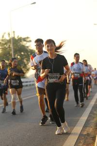 BIB: 6669, 6297
                            <button type="button" onclick="openModal(6513423)" class="btn btn-primary btn-sm float-right btn-popup" data-toggle="modal" data-target=".modal-high-quality">
                        <i class="fas fa-shopping-cart"></i> Add to Cart
                    </button>
                                            <button type="button" onclick="isThisMe(6513423, true)" class="btn btn-success btn-sm float-right btn-popup btn-isme hidden" data-toggle="tooltip" data-placement="bottom" title="นี่คือรูปของคุณใช่ไหม คลิกที่นี่เพื่อเอาเข้าอัลบั้ม">
                        <i class="fas fa-plus"></i> Add to album
                    </button>
                    <button type="button" onclick="isThisMe(6513423, false)" class="btn btn-warning btn-sm float-right btn-popup btn-isnotme hidden">
                        <i class="fas fa-ban"></i> Remove from album
                    </button>