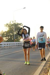 BIB: 6001, 7282
                            <button type="button" onclick="openModal(6520425)" class="btn btn-primary btn-sm float-right btn-popup" data-toggle="modal" data-target=".modal-high-quality">
                        <i class="fas fa-shopping-cart"></i> Add to Cart
                    </button>
                                            <button type="button" onclick="isThisMe(6520425, true)" class="btn btn-success btn-sm float-right btn-popup btn-isme hidden" data-toggle="tooltip" data-placement="bottom" title="นี่คือรูปของคุณใช่ไหม คลิกที่นี่เพื่อเอาเข้าอัลบั้ม">
                        <i class="fas fa-plus"></i> Add to album
                    </button>
                    <button type="button" onclick="isThisMe(6520425, false)" class="btn btn-warning btn-sm float-right btn-popup btn-isnotme hidden">
                        <i class="fas fa-ban"></i> Remove from album
                    </button>