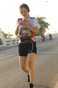 BIB: 3812, 128
                            <button type="button" onclick="openModal(6410280)" class="btn btn-primary btn-sm float-right btn-popup" data-toggle="modal" data-target=".modal-high-quality">
                        <i class="fas fa-shopping-cart"></i> Add to Cart
                    </button>
                                            <button type="button" onclick="isThisMe(6410280, true)" class="btn btn-success btn-sm float-right btn-popup btn-isme hidden" data-toggle="tooltip" data-placement="bottom" title="นี่คือรูปของคุณใช่ไหม คลิกที่นี่เพื่อเอาเข้าอัลบั้ม">
                        <i class="fas fa-plus"></i> Add to album
                    </button>
                    <button type="button" onclick="isThisMe(6410280, false)" class="btn btn-warning btn-sm float-right btn-popup btn-isnotme hidden">
                        <i class="fas fa-ban"></i> Remove from album
                    </button>