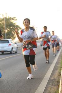 BIB: 3154
                            <button type="button" onclick="openModal(6494466)" class="btn btn-primary btn-sm float-right btn-popup" data-toggle="modal" data-target=".modal-high-quality">
                        <i class="fas fa-shopping-cart"></i> Add to Cart
                    </button>
                                            <button type="button" onclick="isThisMe(6494466, true)" class="btn btn-success btn-sm float-right btn-popup btn-isme hidden" data-toggle="tooltip" data-placement="bottom" title="นี่คือรูปของคุณใช่ไหม คลิกที่นี่เพื่อเอาเข้าอัลบั้ม">
                        <i class="fas fa-plus"></i> Add to album
                    </button>
                    <button type="button" onclick="isThisMe(6494466, false)" class="btn btn-warning btn-sm float-right btn-popup btn-isnotme hidden">
                        <i class="fas fa-ban"></i> Remove from album
                    </button>