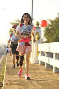 BIB: 6689
                            <button type="button" onclick="openModal(6416829)" class="btn btn-primary btn-sm float-right btn-popup" data-toggle="modal" data-target=".modal-high-quality">
                        <i class="fas fa-shopping-cart"></i> Add to Cart
                    </button>
                                            <button type="button" onclick="isThisMe(6416829, true)" class="btn btn-success btn-sm float-right btn-popup btn-isme hidden" data-toggle="tooltip" data-placement="bottom" title="นี่คือรูปของคุณใช่ไหม คลิกที่นี่เพื่อเอาเข้าอัลบั้ม">
                        <i class="fas fa-plus"></i> Add to album
                    </button>
                    <button type="button" onclick="isThisMe(6416829, false)" class="btn btn-warning btn-sm float-right btn-popup btn-isnotme hidden">
                        <i class="fas fa-ban"></i> Remove from album
                    </button>