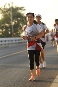 BIB: 
                            <button type="button" onclick="openModal(6520299)" class="btn btn-primary btn-sm float-right btn-popup" data-toggle="modal" data-target=".modal-high-quality">
                        <i class="fas fa-shopping-cart"></i> Add to Cart
                    </button>
                                            <button type="button" onclick="isThisMe(6520299, true)" class="btn btn-success btn-sm float-right btn-popup btn-isme hidden" data-toggle="tooltip" data-placement="bottom" title="นี่คือรูปของคุณใช่ไหม คลิกที่นี่เพื่อเอาเข้าอัลบั้ม">
                        <i class="fas fa-plus"></i> Add to album
                    </button>
                    <button type="button" onclick="isThisMe(6520299, false)" class="btn btn-warning btn-sm float-right btn-popup btn-isnotme hidden">
                        <i class="fas fa-ban"></i> Remove from album
                    </button>