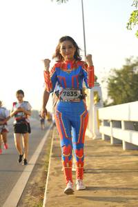 BIB: 7835
                            <button type="button" onclick="openModal(6522292)" class="btn btn-primary btn-sm float-right btn-popup" data-toggle="modal" data-target=".modal-high-quality">
                        <i class="fas fa-shopping-cart"></i> Add to Cart
                    </button>
                                            <button type="button" onclick="isThisMe(6522292, true)" class="btn btn-success btn-sm float-right btn-popup btn-isme hidden" data-toggle="tooltip" data-placement="bottom" title="นี่คือรูปของคุณใช่ไหม คลิกที่นี่เพื่อเอาเข้าอัลบั้ม">
                        <i class="fas fa-plus"></i> Add to album
                    </button>
                    <button type="button" onclick="isThisMe(6522292, false)" class="btn btn-warning btn-sm float-right btn-popup btn-isnotme hidden">
                        <i class="fas fa-ban"></i> Remove from album
                    </button>