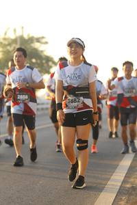 BIB: 2888, 7882
                            <button type="button" onclick="openModal(6516785)" class="btn btn-primary btn-sm float-right btn-popup" data-toggle="modal" data-target=".modal-high-quality">
                        <i class="fas fa-shopping-cart"></i> Add to Cart
                    </button>
                                            <button type="button" onclick="isThisMe(6516785, true)" class="btn btn-success btn-sm float-right btn-popup btn-isme hidden" data-toggle="tooltip" data-placement="bottom" title="นี่คือรูปของคุณใช่ไหม คลิกที่นี่เพื่อเอาเข้าอัลบั้ม">
                        <i class="fas fa-plus"></i> Add to album
                    </button>
                    <button type="button" onclick="isThisMe(6516785, false)" class="btn btn-warning btn-sm float-right btn-popup btn-isnotme hidden">
                        <i class="fas fa-ban"></i> Remove from album
                    </button>