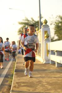 BIB: 6048
                            <button type="button" onclick="openModal(6521200)" class="btn btn-primary btn-sm float-right btn-popup" data-toggle="modal" data-target=".modal-high-quality">
                        <i class="fas fa-shopping-cart"></i> Add to Cart
                    </button>
                                            <button type="button" onclick="isThisMe(6521200, true)" class="btn btn-success btn-sm float-right btn-popup btn-isme hidden" data-toggle="tooltip" data-placement="bottom" title="นี่คือรูปของคุณใช่ไหม คลิกที่นี่เพื่อเอาเข้าอัลบั้ม">
                        <i class="fas fa-plus"></i> Add to album
                    </button>
                    <button type="button" onclick="isThisMe(6521200, false)" class="btn btn-warning btn-sm float-right btn-popup btn-isnotme hidden">
                        <i class="fas fa-ban"></i> Remove from album
                    </button>