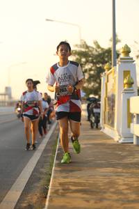 BIB: 763
                            <button type="button" onclick="openModal(6512550)" class="btn btn-primary btn-sm float-right btn-popup" data-toggle="modal" data-target=".modal-high-quality">
                        <i class="fas fa-shopping-cart"></i> Add to Cart
                    </button>
                                            <button type="button" onclick="isThisMe(6512550, true)" class="btn btn-success btn-sm float-right btn-popup btn-isme hidden" data-toggle="tooltip" data-placement="bottom" title="นี่คือรูปของคุณใช่ไหม คลิกที่นี่เพื่อเอาเข้าอัลบั้ม">
                        <i class="fas fa-plus"></i> Add to album
                    </button>
                    <button type="button" onclick="isThisMe(6512550, false)" class="btn btn-warning btn-sm float-right btn-popup btn-isnotme hidden">
                        <i class="fas fa-ban"></i> Remove from album
                    </button>