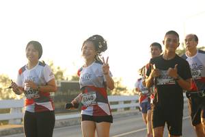 BIB: 6539, 6023, 6340
                            <button type="button" onclick="openModal(6514023)" class="btn btn-primary btn-sm float-right btn-popup" data-toggle="modal" data-target=".modal-high-quality">
                        <i class="fas fa-shopping-cart"></i> Add to Cart
                    </button>
                                            <button type="button" onclick="isThisMe(6514023, true)" class="btn btn-success btn-sm float-right btn-popup btn-isme hidden" data-toggle="tooltip" data-placement="bottom" title="นี่คือรูปของคุณใช่ไหม คลิกที่นี่เพื่อเอาเข้าอัลบั้ม">
                        <i class="fas fa-plus"></i> Add to album
                    </button>
                    <button type="button" onclick="isThisMe(6514023, false)" class="btn btn-warning btn-sm float-right btn-popup btn-isnotme hidden">
                        <i class="fas fa-ban"></i> Remove from album
                    </button>