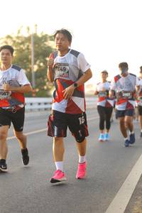 BIB: 087, 2982
                            <button type="button" onclick="openModal(6504278)" class="btn btn-primary btn-sm float-right btn-popup" data-toggle="modal" data-target=".modal-high-quality">
                        <i class="fas fa-shopping-cart"></i> Add to Cart
                    </button>
                                            <button type="button" onclick="isThisMe(6504278, true)" class="btn btn-success btn-sm float-right btn-popup btn-isme hidden" data-toggle="tooltip" data-placement="bottom" title="นี่คือรูปของคุณใช่ไหม คลิกที่นี่เพื่อเอาเข้าอัลบั้ม">
                        <i class="fas fa-plus"></i> Add to album
                    </button>
                    <button type="button" onclick="isThisMe(6504278, false)" class="btn btn-warning btn-sm float-right btn-popup btn-isnotme hidden">
                        <i class="fas fa-ban"></i> Remove from album
                    </button>