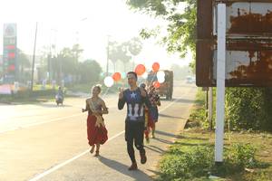 BIB: 
                            <button type="button" onclick="openModal(6429185)" class="btn btn-primary btn-sm float-right btn-popup" data-toggle="modal" data-target=".modal-high-quality">
                        <i class="fas fa-shopping-cart"></i> Add to Cart
                    </button>
                                            <button type="button" onclick="isThisMe(6429185, true)" class="btn btn-success btn-sm float-right btn-popup btn-isme hidden" data-toggle="tooltip" data-placement="bottom" title="นี่คือรูปของคุณใช่ไหม คลิกที่นี่เพื่อเอาเข้าอัลบั้ม">
                        <i class="fas fa-plus"></i> Add to album
                    </button>
                    <button type="button" onclick="isThisMe(6429185, false)" class="btn btn-warning btn-sm float-right btn-popup btn-isnotme hidden">
                        <i class="fas fa-ban"></i> Remove from album
                    </button>