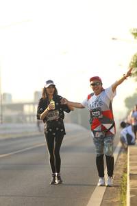 BIB: 6910, 3772
                            <button type="button" onclick="openModal(6419255)" class="btn btn-primary btn-sm float-right btn-popup" data-toggle="modal" data-target=".modal-high-quality">
                        <i class="fas fa-shopping-cart"></i> Add to Cart
                    </button>
                                            <button type="button" onclick="isThisMe(6419255, true)" class="btn btn-success btn-sm float-right btn-popup btn-isme hidden" data-toggle="tooltip" data-placement="bottom" title="นี่คือรูปของคุณใช่ไหม คลิกที่นี่เพื่อเอาเข้าอัลบั้ม">
                        <i class="fas fa-plus"></i> Add to album
                    </button>
                    <button type="button" onclick="isThisMe(6419255, false)" class="btn btn-warning btn-sm float-right btn-popup btn-isnotme hidden">
                        <i class="fas fa-ban"></i> Remove from album
                    </button>