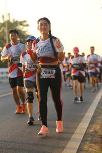 BIB: 6827, 4106, 7893
                            <button type="button" onclick="openModal(6513353)" class="btn btn-primary btn-sm float-right btn-popup" data-toggle="modal" data-target=".modal-high-quality">
                        <i class="fas fa-shopping-cart"></i> Add to Cart
                    </button>
                                            <button type="button" onclick="isThisMe(6513353, true)" class="btn btn-success btn-sm float-right btn-popup btn-isme hidden" data-toggle="tooltip" data-placement="bottom" title="นี่คือรูปของคุณใช่ไหม คลิกที่นี่เพื่อเอาเข้าอัลบั้ม">
                        <i class="fas fa-plus"></i> Add to album
                    </button>
                    <button type="button" onclick="isThisMe(6513353, false)" class="btn btn-warning btn-sm float-right btn-popup btn-isnotme hidden">
                        <i class="fas fa-ban"></i> Remove from album
                    </button>