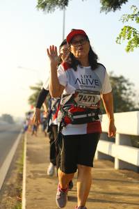 BIB: 7471
                            <button type="button" onclick="openModal(6416073)" class="btn btn-primary btn-sm float-right btn-popup" data-toggle="modal" data-target=".modal-high-quality">
                        <i class="fas fa-shopping-cart"></i> Add to Cart
                    </button>
                                            <button type="button" onclick="isThisMe(6416073, true)" class="btn btn-success btn-sm float-right btn-popup btn-isme hidden" data-toggle="tooltip" data-placement="bottom" title="นี่คือรูปของคุณใช่ไหม คลิกที่นี่เพื่อเอาเข้าอัลบั้ม">
                        <i class="fas fa-plus"></i> Add to album
                    </button>
                    <button type="button" onclick="isThisMe(6416073, false)" class="btn btn-warning btn-sm float-right btn-popup btn-isnotme hidden">
                        <i class="fas fa-ban"></i> Remove from album
                    </button>