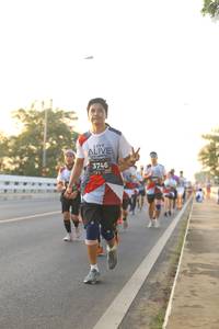 BIB: 3746
                            <button type="button" onclick="openModal(6502764)" class="btn btn-primary btn-sm float-right btn-popup" data-toggle="modal" data-target=".modal-high-quality">
                        <i class="fas fa-shopping-cart"></i> Add to Cart
                    </button>
                                            <button type="button" onclick="isThisMe(6502764, true)" class="btn btn-success btn-sm float-right btn-popup btn-isme hidden" data-toggle="tooltip" data-placement="bottom" title="นี่คือรูปของคุณใช่ไหม คลิกที่นี่เพื่อเอาเข้าอัลบั้ม">
                        <i class="fas fa-plus"></i> Add to album
                    </button>
                    <button type="button" onclick="isThisMe(6502764, false)" class="btn btn-warning btn-sm float-right btn-popup btn-isnotme hidden">
                        <i class="fas fa-ban"></i> Remove from album
                    </button>