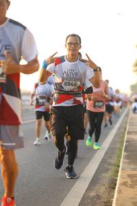 BIB: 6946, 3151
                            <button type="button" onclick="openModal(6500264)" class="btn btn-primary btn-sm float-right btn-popup" data-toggle="modal" data-target=".modal-high-quality">
                        <i class="fas fa-shopping-cart"></i> Add to Cart
                    </button>
                                            <button type="button" onclick="isThisMe(6500264, true)" class="btn btn-success btn-sm float-right btn-popup btn-isme hidden" data-toggle="tooltip" data-placement="bottom" title="นี่คือรูปของคุณใช่ไหม คลิกที่นี่เพื่อเอาเข้าอัลบั้ม">
                        <i class="fas fa-plus"></i> Add to album
                    </button>
                    <button type="button" onclick="isThisMe(6500264, false)" class="btn btn-warning btn-sm float-right btn-popup btn-isnotme hidden">
                        <i class="fas fa-ban"></i> Remove from album
                    </button>