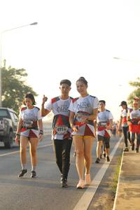 BIB: 7186, 2900, 6714
                            <button type="button" onclick="openModal(6519982)" class="btn btn-primary btn-sm float-right btn-popup" data-toggle="modal" data-target=".modal-high-quality">
                        <i class="fas fa-shopping-cart"></i> Add to Cart
                    </button>
                                            <button type="button" onclick="isThisMe(6519982, true)" class="btn btn-success btn-sm float-right btn-popup btn-isme hidden" data-toggle="tooltip" data-placement="bottom" title="นี่คือรูปของคุณใช่ไหม คลิกที่นี่เพื่อเอาเข้าอัลบั้ม">
                        <i class="fas fa-plus"></i> Add to album
                    </button>
                    <button type="button" onclick="isThisMe(6519982, false)" class="btn btn-warning btn-sm float-right btn-popup btn-isnotme hidden">
                        <i class="fas fa-ban"></i> Remove from album
                    </button>