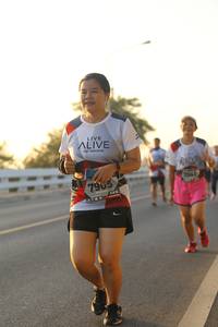 BIB: 7041, 7909
                            <button type="button" onclick="openModal(6512753)" class="btn btn-primary btn-sm float-right btn-popup" data-toggle="modal" data-target=".modal-high-quality">
                        <i class="fas fa-shopping-cart"></i> Add to Cart
                    </button>
                                            <button type="button" onclick="isThisMe(6512753, true)" class="btn btn-success btn-sm float-right btn-popup btn-isme hidden" data-toggle="tooltip" data-placement="bottom" title="นี่คือรูปของคุณใช่ไหม คลิกที่นี่เพื่อเอาเข้าอัลบั้ม">
                        <i class="fas fa-plus"></i> Add to album
                    </button>
                    <button type="button" onclick="isThisMe(6512753, false)" class="btn btn-warning btn-sm float-right btn-popup btn-isnotme hidden">
                        <i class="fas fa-ban"></i> Remove from album
                    </button>