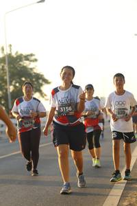 BIB: 3156, 7820, 6676
                            <button type="button" onclick="openModal(6520371)" class="btn btn-primary btn-sm float-right btn-popup" data-toggle="modal" data-target=".modal-high-quality">
                        <i class="fas fa-shopping-cart"></i> Add to Cart
                    </button>
                                            <button type="button" onclick="isThisMe(6520371, true)" class="btn btn-success btn-sm float-right btn-popup btn-isme hidden" data-toggle="tooltip" data-placement="bottom" title="นี่คือรูปของคุณใช่ไหม คลิกที่นี่เพื่อเอาเข้าอัลบั้ม">
                        <i class="fas fa-plus"></i> Add to album
                    </button>
                    <button type="button" onclick="isThisMe(6520371, false)" class="btn btn-warning btn-sm float-right btn-popup btn-isnotme hidden">
                        <i class="fas fa-ban"></i> Remove from album
                    </button>