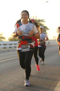 BIB: 6489
                            <button type="button" onclick="openModal(6514594)" class="btn btn-primary btn-sm float-right btn-popup" data-toggle="modal" data-target=".modal-high-quality">
                        <i class="fas fa-shopping-cart"></i> Add to Cart
                    </button>
                                            <button type="button" onclick="isThisMe(6514594, true)" class="btn btn-success btn-sm float-right btn-popup btn-isme hidden" data-toggle="tooltip" data-placement="bottom" title="นี่คือรูปของคุณใช่ไหม คลิกที่นี่เพื่อเอาเข้าอัลบั้ม">
                        <i class="fas fa-plus"></i> Add to album
                    </button>
                    <button type="button" onclick="isThisMe(6514594, false)" class="btn btn-warning btn-sm float-right btn-popup btn-isnotme hidden">
                        <i class="fas fa-ban"></i> Remove from album
                    </button>