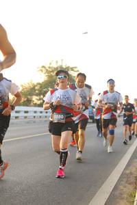 BIB: 3880
                            <button type="button" onclick="openModal(6503150)" class="btn btn-primary btn-sm float-right btn-popup" data-toggle="modal" data-target=".modal-high-quality">
                        <i class="fas fa-shopping-cart"></i> Add to Cart
                    </button>
                                            <button type="button" onclick="isThisMe(6503150, true)" class="btn btn-success btn-sm float-right btn-popup btn-isme hidden" data-toggle="tooltip" data-placement="bottom" title="นี่คือรูปของคุณใช่ไหม คลิกที่นี่เพื่อเอาเข้าอัลบั้ม">
                        <i class="fas fa-plus"></i> Add to album
                    </button>
                    <button type="button" onclick="isThisMe(6503150, false)" class="btn btn-warning btn-sm float-right btn-popup btn-isnotme hidden">
                        <i class="fas fa-ban"></i> Remove from album
                    </button>