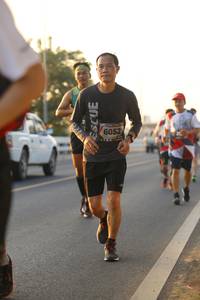 BIB: 6052
                            <button type="button" onclick="openModal(6507906)" class="btn btn-primary btn-sm float-right btn-popup" data-toggle="modal" data-target=".modal-high-quality">
                        <i class="fas fa-shopping-cart"></i> Add to Cart
                    </button>
                                            <button type="button" onclick="isThisMe(6507906, true)" class="btn btn-success btn-sm float-right btn-popup btn-isme hidden" data-toggle="tooltip" data-placement="bottom" title="นี่คือรูปของคุณใช่ไหม คลิกที่นี่เพื่อเอาเข้าอัลบั้ม">
                        <i class="fas fa-plus"></i> Add to album
                    </button>
                    <button type="button" onclick="isThisMe(6507906, false)" class="btn btn-warning btn-sm float-right btn-popup btn-isnotme hidden">
                        <i class="fas fa-ban"></i> Remove from album
                    </button>