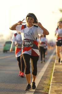 BIB: 2641, 128
                            <button type="button" onclick="openModal(6520358)" class="btn btn-primary btn-sm float-right btn-popup" data-toggle="modal" data-target=".modal-high-quality">
                        <i class="fas fa-shopping-cart"></i> Add to Cart
                    </button>
                                            <button type="button" onclick="isThisMe(6520358, true)" class="btn btn-success btn-sm float-right btn-popup btn-isme hidden" data-toggle="tooltip" data-placement="bottom" title="นี่คือรูปของคุณใช่ไหม คลิกที่นี่เพื่อเอาเข้าอัลบั้ม">
                        <i class="fas fa-plus"></i> Add to album
                    </button>
                    <button type="button" onclick="isThisMe(6520358, false)" class="btn btn-warning btn-sm float-right btn-popup btn-isnotme hidden">
                        <i class="fas fa-ban"></i> Remove from album
                    </button>