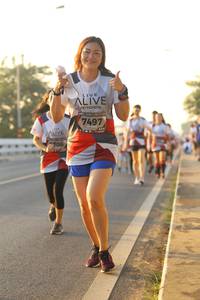 BIB: 7497, 706
                            <button type="button" onclick="openModal(6516850)" class="btn btn-primary btn-sm float-right btn-popup" data-toggle="modal" data-target=".modal-high-quality">
                        <i class="fas fa-shopping-cart"></i> Add to Cart
                    </button>
                                            <button type="button" onclick="isThisMe(6516850, true)" class="btn btn-success btn-sm float-right btn-popup btn-isme hidden" data-toggle="tooltip" data-placement="bottom" title="นี่คือรูปของคุณใช่ไหม คลิกที่นี่เพื่อเอาเข้าอัลบั้ม">
                        <i class="fas fa-plus"></i> Add to album
                    </button>
                    <button type="button" onclick="isThisMe(6516850, false)" class="btn btn-warning btn-sm float-right btn-popup btn-isnotme hidden">
                        <i class="fas fa-ban"></i> Remove from album
                    </button>