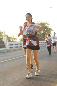 BIB: 637
                            <button type="button" onclick="openModal(6516854)" class="btn btn-primary btn-sm float-right btn-popup" data-toggle="modal" data-target=".modal-high-quality">
                        <i class="fas fa-shopping-cart"></i> Add to Cart
                    </button>
                                            <button type="button" onclick="isThisMe(6516854, true)" class="btn btn-success btn-sm float-right btn-popup btn-isme hidden" data-toggle="tooltip" data-placement="bottom" title="นี่คือรูปของคุณใช่ไหม คลิกที่นี่เพื่อเอาเข้าอัลบั้ม">
                        <i class="fas fa-plus"></i> Add to album
                    </button>
                    <button type="button" onclick="isThisMe(6516854, false)" class="btn btn-warning btn-sm float-right btn-popup btn-isnotme hidden">
                        <i class="fas fa-ban"></i> Remove from album
                    </button>