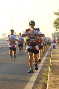 BIB: 3771
                            <button type="button" onclick="openModal(6520301)" class="btn btn-primary btn-sm float-right btn-popup" data-toggle="modal" data-target=".modal-high-quality">
                        <i class="fas fa-shopping-cart"></i> Add to Cart
                    </button>
                                            <button type="button" onclick="isThisMe(6520301, true)" class="btn btn-success btn-sm float-right btn-popup btn-isme hidden" data-toggle="tooltip" data-placement="bottom" title="นี่คือรูปของคุณใช่ไหม คลิกที่นี่เพื่อเอาเข้าอัลบั้ม">
                        <i class="fas fa-plus"></i> Add to album
                    </button>
                    <button type="button" onclick="isThisMe(6520301, false)" class="btn btn-warning btn-sm float-right btn-popup btn-isnotme hidden">
                        <i class="fas fa-ban"></i> Remove from album
                    </button>